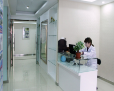 北京大麦植发医院价格表（价目表）怎么样，好不好