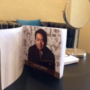 青岛熙朵植发医院价格表（价目表）怎么样，好不好