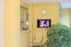 南京碧莲盛植发医院价格表（价目表）怎么样，好不好