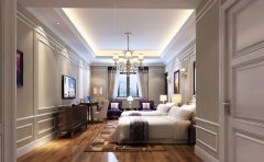 青岛大麦植发医院价格表（价目表）怎么样，好不好