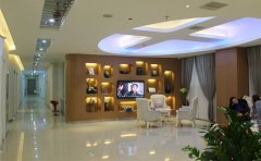 杭州大麦植发医院价格表（价目表）怎么样，好不好