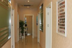 杭州碧莲盛植发医院价格表（价目表）怎么样，好不好