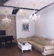 郑州大麦植发医院价格表（价目表）怎么样，好不好