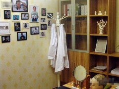 南京瑞丽诗植发医院价格表（价目表）怎么样，好不好