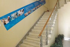 成都碧莲盛植发医院价格表（价目表）怎么样，好不好