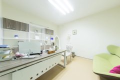 深圳科美丽格（联合丽格）医疗美容价格表（价目表）怎么样，好不好