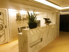 广州星团医疗美容门诊部价格表（价目表）怎么样，好不好