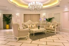 南宁华美植发医院价格表（价目表）怎么样，好不好