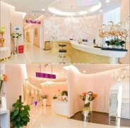 广州荔湾区人民医院毛发移植中心价格表（价目表）怎么样，好不好