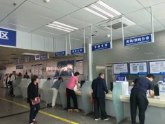 北京大学深圳医院植发中心价格表（价目表）怎么样，好不好