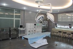 深圳武警医院植发中心价格表（价目表）怎么样，好不好