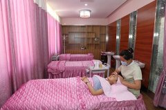 临沂瑞丽植发中心价格表（价目表）怎么样，好不好