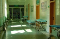 深圳流花医院脱发植发科价格表（价目表）怎么样，好不好