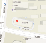 合肥雍禾植发医院价格表（价目表）怎么样，好不好