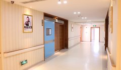 合肥新生植发医院价格表（价目表）怎么样，好不好