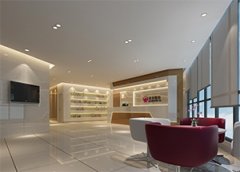 扬州邗江区雷医生整形外科门诊部价格表（价目表）怎么样，好不好