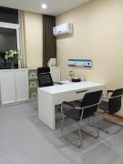 武汉瑞丽诗植发医院价格表（价目表）怎么样，好不好