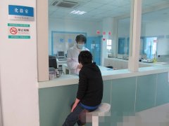 苏州乐桥皮肤专科毛发移植中心价格表（价目表）怎么样，好不好