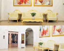 杭州格莱美医疗美容医院价格表（价目表）怎么样，好不好