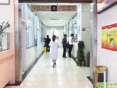 杭州京都医院毛发种植中心价格表（价目表）怎么样，好不好