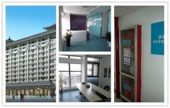 西安瑞丽诗植发医院价格表（价目表）怎么样，好不好