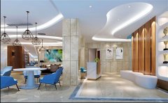 福州大麦植发医院价格表（价目表）怎么样，好不好