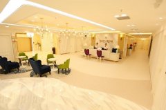 郑州华领医疗美容医院价格表（价目表）怎么样，好不好