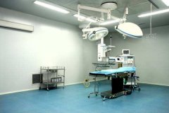 郑州华山医院植发中心价格表（价目表）怎么样，好不好