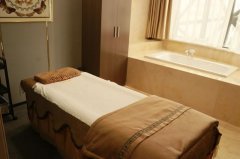 武汉亚韩整形外科医院价格表（价目表）怎么样，好不好