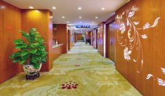 杭州华山连天美医疗美容医院价格表（价目表）怎么样，好不好