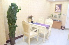 河南一科整形价格表（价目表）怎么样，好不好