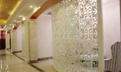 合肥壹加壹植发医院价格表（价目表）怎么样，好不好