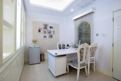 杭州维多利亚毛发种植中心价格表（价目表）怎么样，好不好