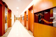 武汉美基元无痕植发专科医院价格表（价目表）怎么样，好不好