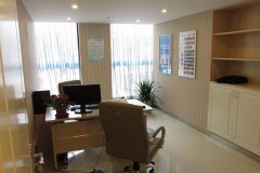 上海碧莲盛植发医院价格表（价目表）怎么样，好不好