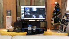 太原雍禾植发医院价格表（价目表）怎么样，好不好