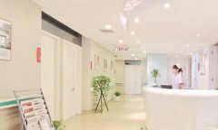 宁波美莱毛发移植中心价格表（价目表）怎么样，好不好