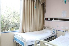 成都美立方医疗美容医院价格表（价目表）怎么样，好不好