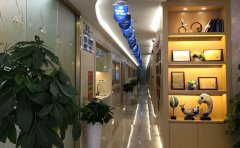 南宁大麦植发医院价格表（价目表）怎么样，好不好