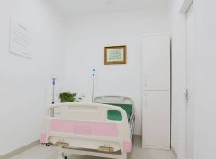 悦美好医医疗美容门诊部价格表（价目表）怎么样，好不好