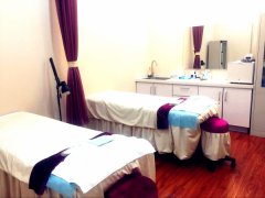 北京清木医疗美容医院价格表（价目表）怎么样，好不好