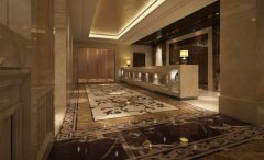 厦门银河整形外科门诊部价格表（价目表）怎么样，好不好