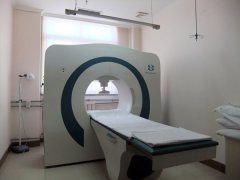 北京军都医院毛发移植中心价格表（价目表）怎么样，好不好