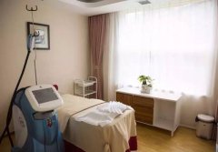 武汉艺龄医疗美容医院价格表（价目表）怎么样，好不好