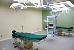 合肥蜀山区新地医疗美容门诊部价格表（价目表）怎么样，好不好