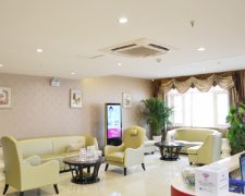 武汉华美植发医院价格表（价目表）怎么样，好不好