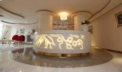 北京美莱毛发移植中心价格表（价目表）怎么样，好不好