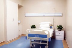 沧州静港医疗美容诊所价格表（价目表）怎么样，好不好