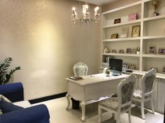 沧州美神医疗美容诊所价格表（价目表）怎么样，好不好