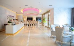 长沙美莱医疗美容医院价格表（价目表）怎么样，好不好